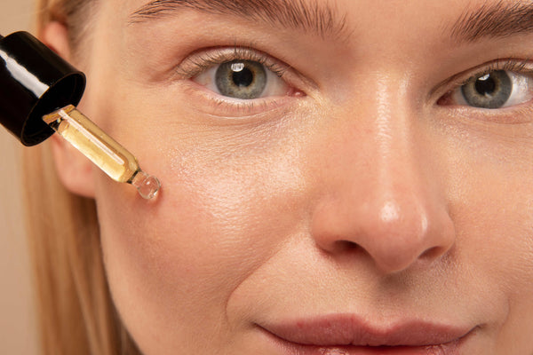 Role of Antioxidants in Skincare – Benefits and Myths