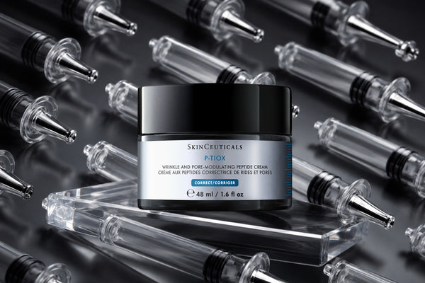 SkinCeuticals P-TIOX Anti-Wrinkle Cream