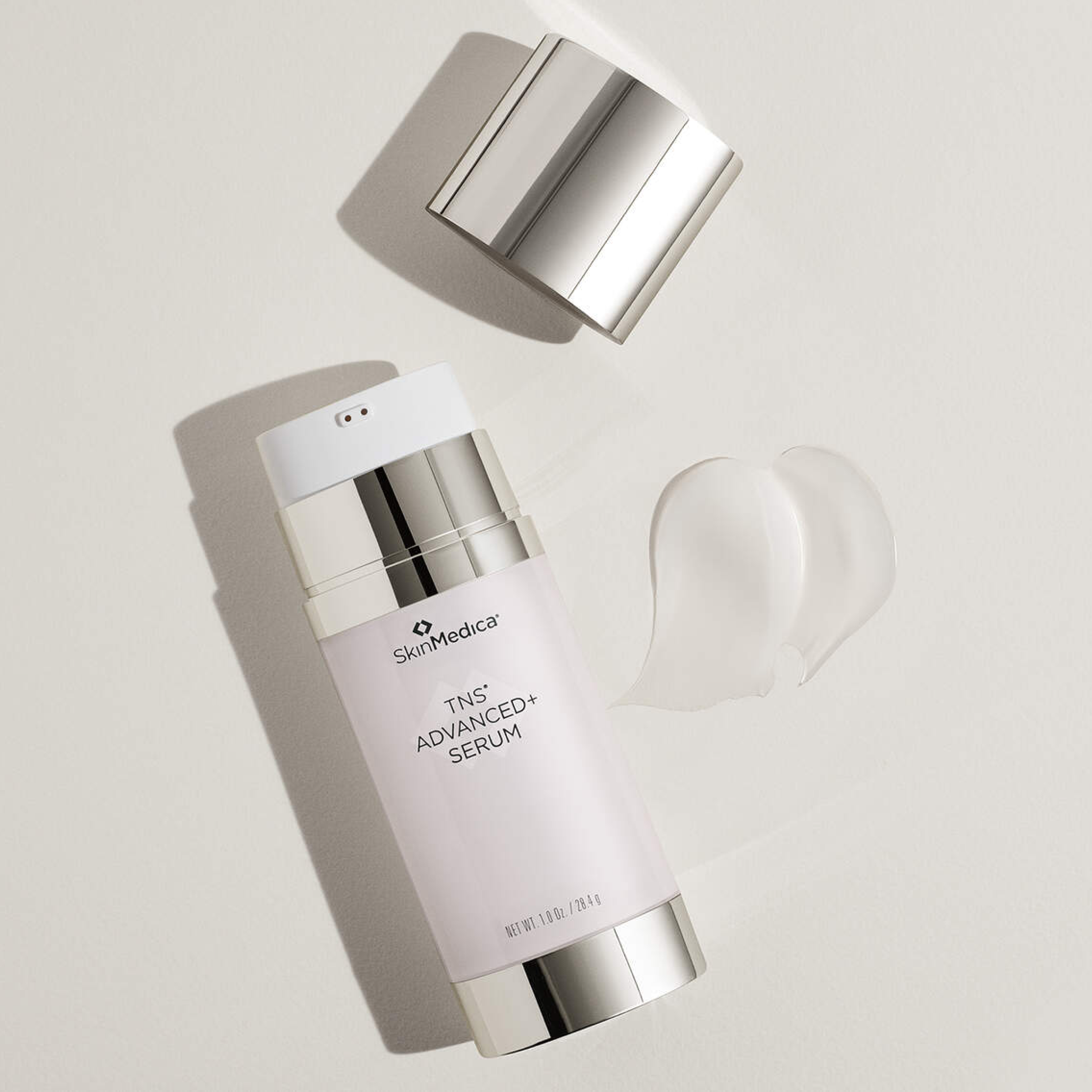 The Regenerative Protocol: TNS Advanced+ vs. ZO Growth Factor vs. A.G.E. Interrupter