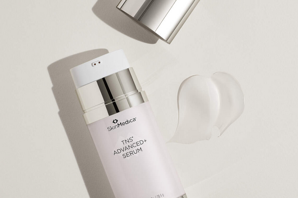 Le protocole régénératif : TNS Advanced+ vs. facteur de croissance ZO vs. interrupteur A.G.E.