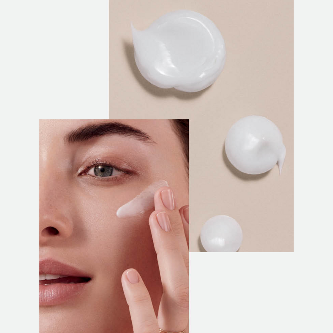 10 Best Medical-Grade Sunscreens 2026 | Reviewed & Ranked
