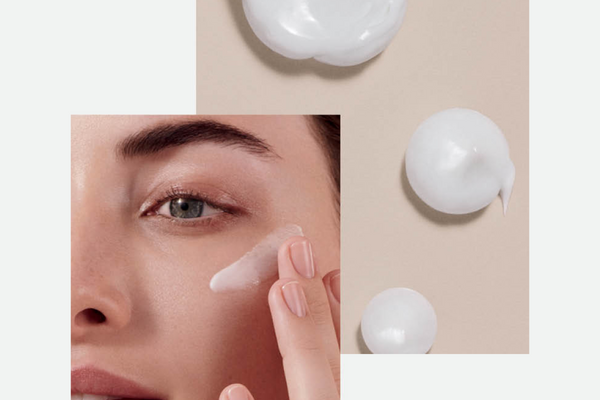 Les 10 meilleures crèmes solaires de qualité médicale de 2026 : Le guide définitif