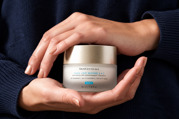 Skincare Through Menopause: The 8 Best Medical-Grade Products in Canada (2026)