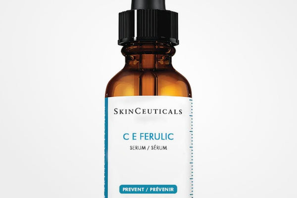 Le guide ultime de SkinCeuticals : philosophie, science et top 8 des produits (2026)