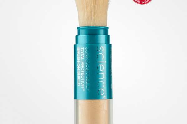Le guide ultime de Colorescience : philosophie, science et les 8 meilleurs produits (2026)
