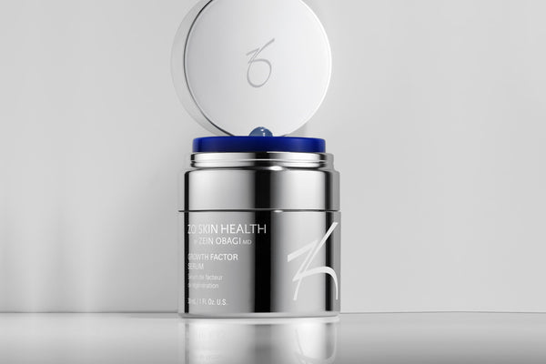 The 2026 Barrier Protocol: ZO Skin Health vs. SkinCeuticals for Skin Longevity