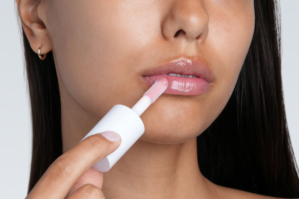The 8 Best Lip Treatments in Canada (2026): Medical-Grade Plumpers, Repair & SPF, Ranked