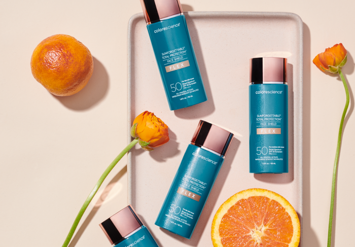 The 8 Best Tinted Mineral Sunscreens in Canada (2026), Ranked by Finish and Protection