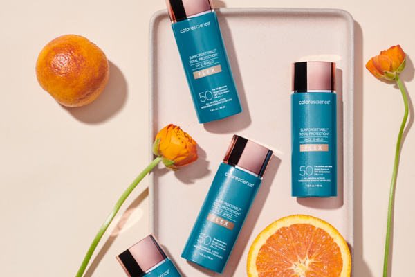 The 8 Best Tinted Mineral Sunscreens in Canada (2026), Ranked by Finish and Protection