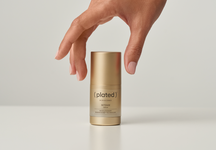 The Best Exosome Serums in Canada (2026): ( plated ), AnteAGE and Epicutis, Ranked Honestly
