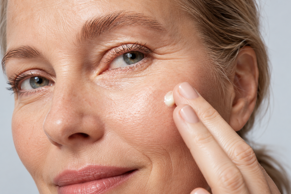 The Best Retinol for Beginners in Canada (2026): 0.25 to 0.5, Ranked by Tolerance