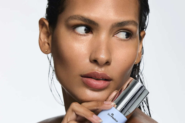 The Plump Protocol: 3 Medical-Grade Hydration Serums That Actually Fill Wrinkles