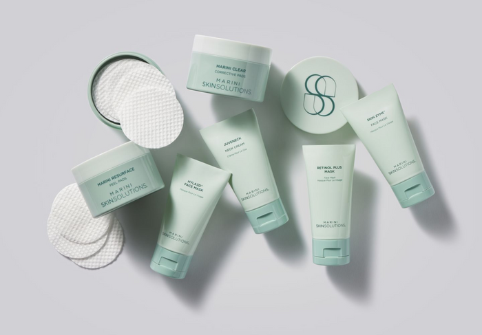 The Ultimate Guide to Jan Marini: Skin Research, C-ESTA and the Top 8 Products (2026)