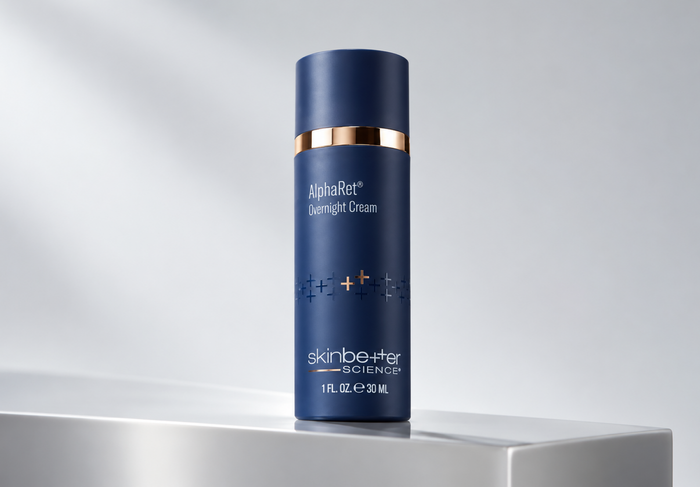 The Ultimate Guide to SkinBetter Science: AlphaRet, Alto and the Top 8 Products (2026)