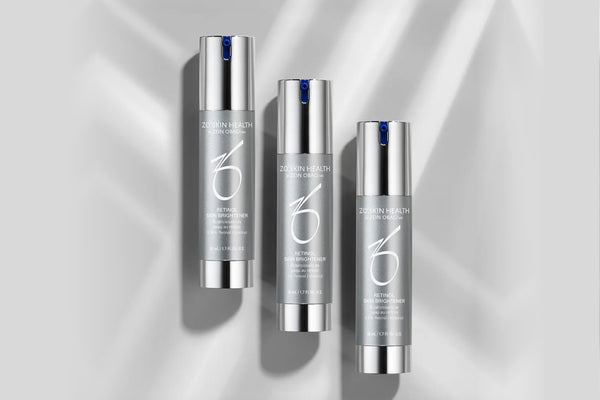 The Ultimate Guide to ZO Skin Health: Philosophy, Routines & Top 8 Products (2026)