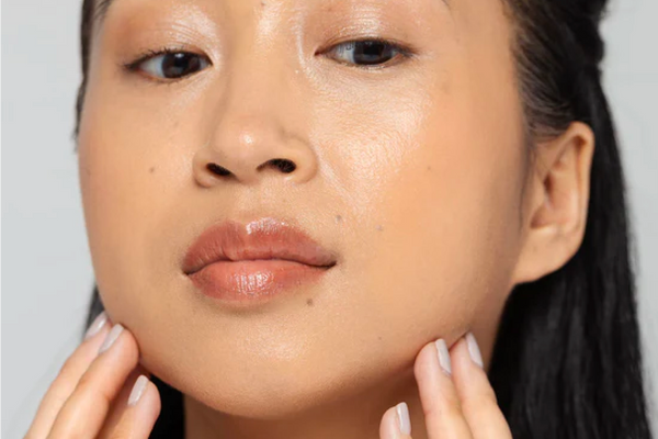 AlumierMD EverActive C&E vs. Vivier CE Peptides