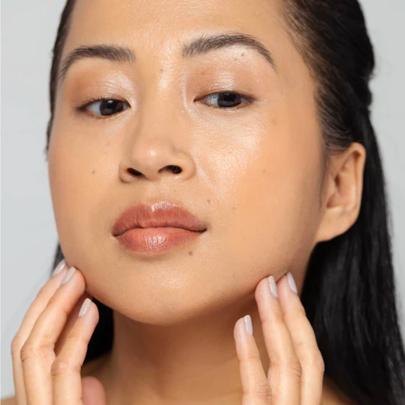 AlumierMD EverActive C&E vs. Vivier CE Peptides