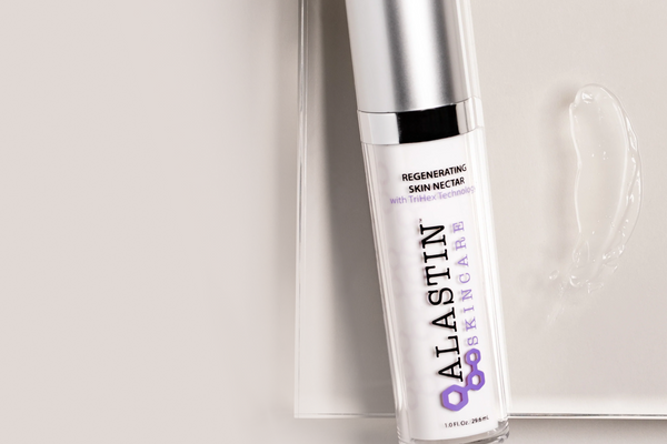 Avis sur le nectar régénérant pour la peau Alastin : le traitement de référence en vaut-il la peine ? (2026)