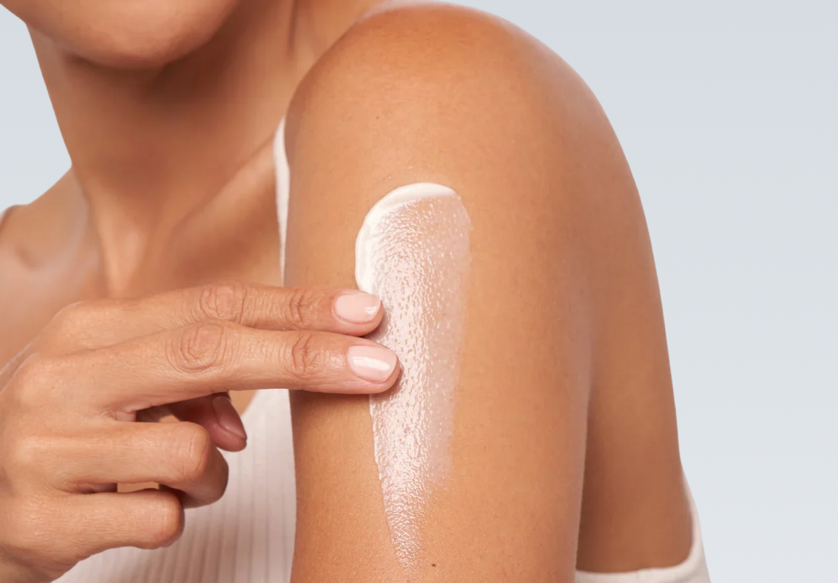 Alastin TransFORM Body Complex Review: Can a Cream Really Firm Crepey Skin? (2026)