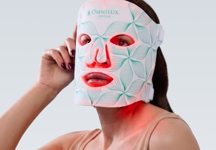 DEL et rétinol : comment utiliser les deux sans endommager votre peau