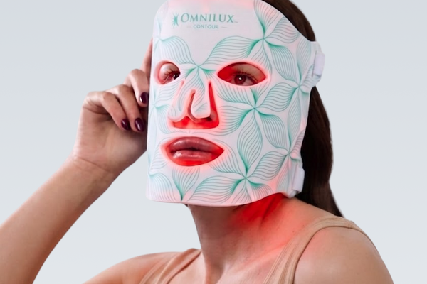DEL et rétinol : comment utiliser les deux sans endommager votre peau