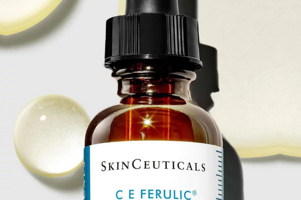 Longévité de la peau : le guide complet (2026)