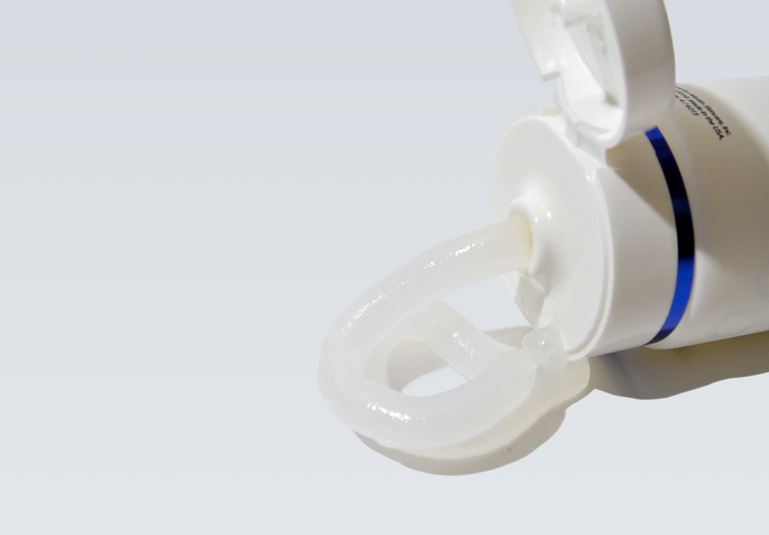 Les 8 meilleurs produits de soins de la peau post-intervention au Canada, classés (Guide clinique 2026)