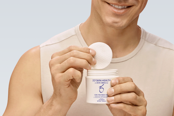 Les 8 meilleurs produits à base d’acide salicylique (BHA) au Canada, classés (Guide clinique 2026)