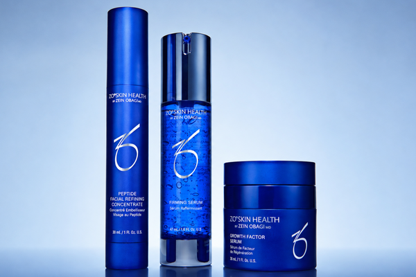 L'intégrale ZO Skin Health Guide (Canada) : Meilleurs produits et comment créer votre routine