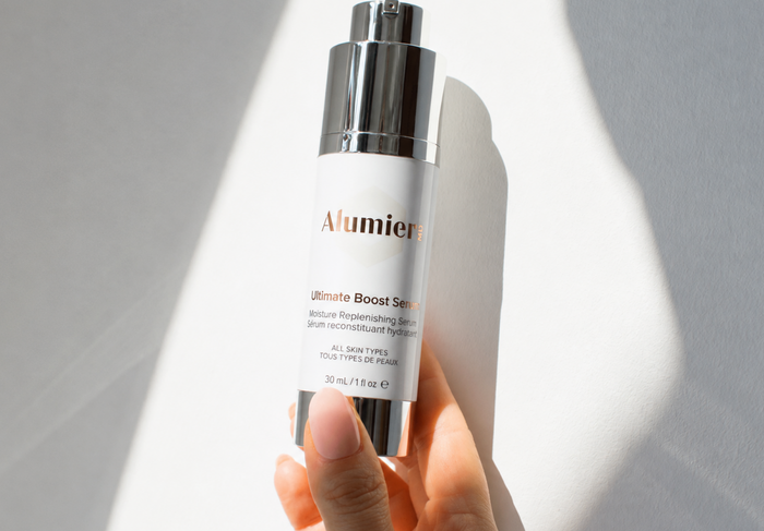 Le guide ultime d’AlumierMD : Philosophie, science et les 8 meilleurs produits (2026)