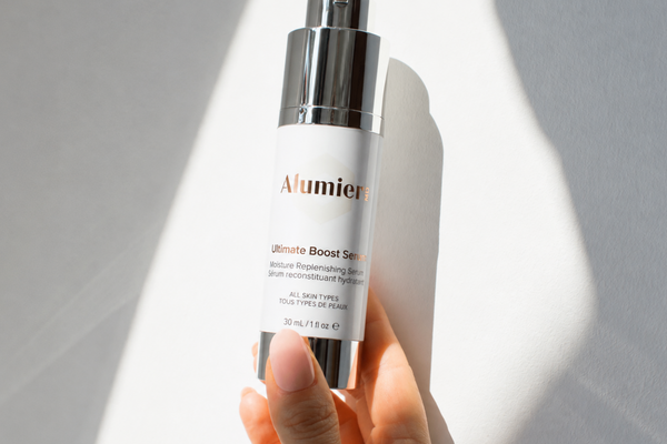 Le guide ultime d’AlumierMD : Philosophie, science et les 8 meilleurs produits (2026)