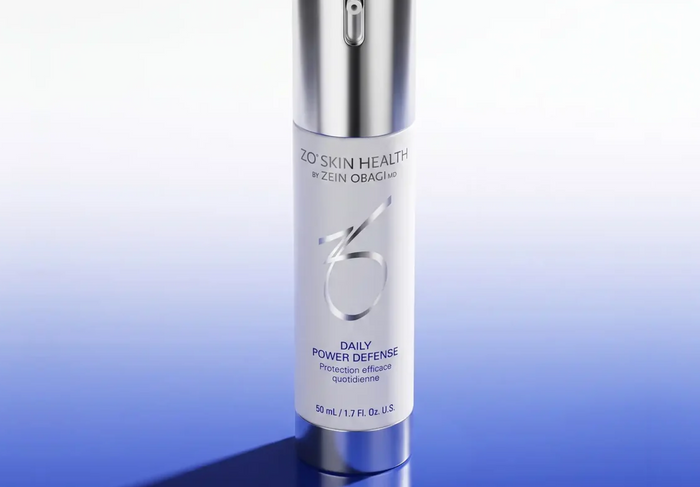 ZO Skin Health Critique : Les 8 meilleurs produits ZO au Canada (2026)