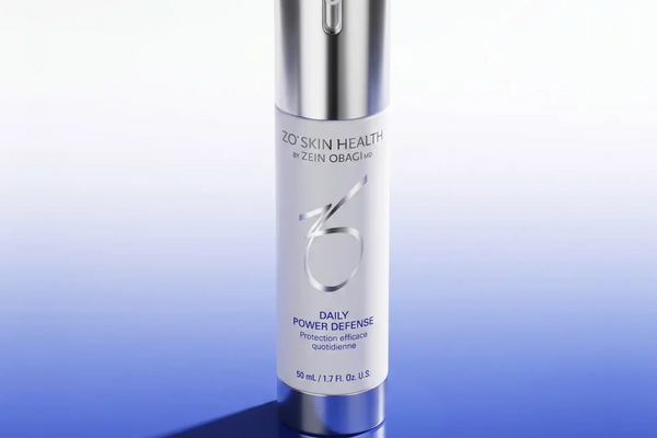 ZO Skin Health Critique : Les 8 meilleurs produits ZO au Canada (2026)