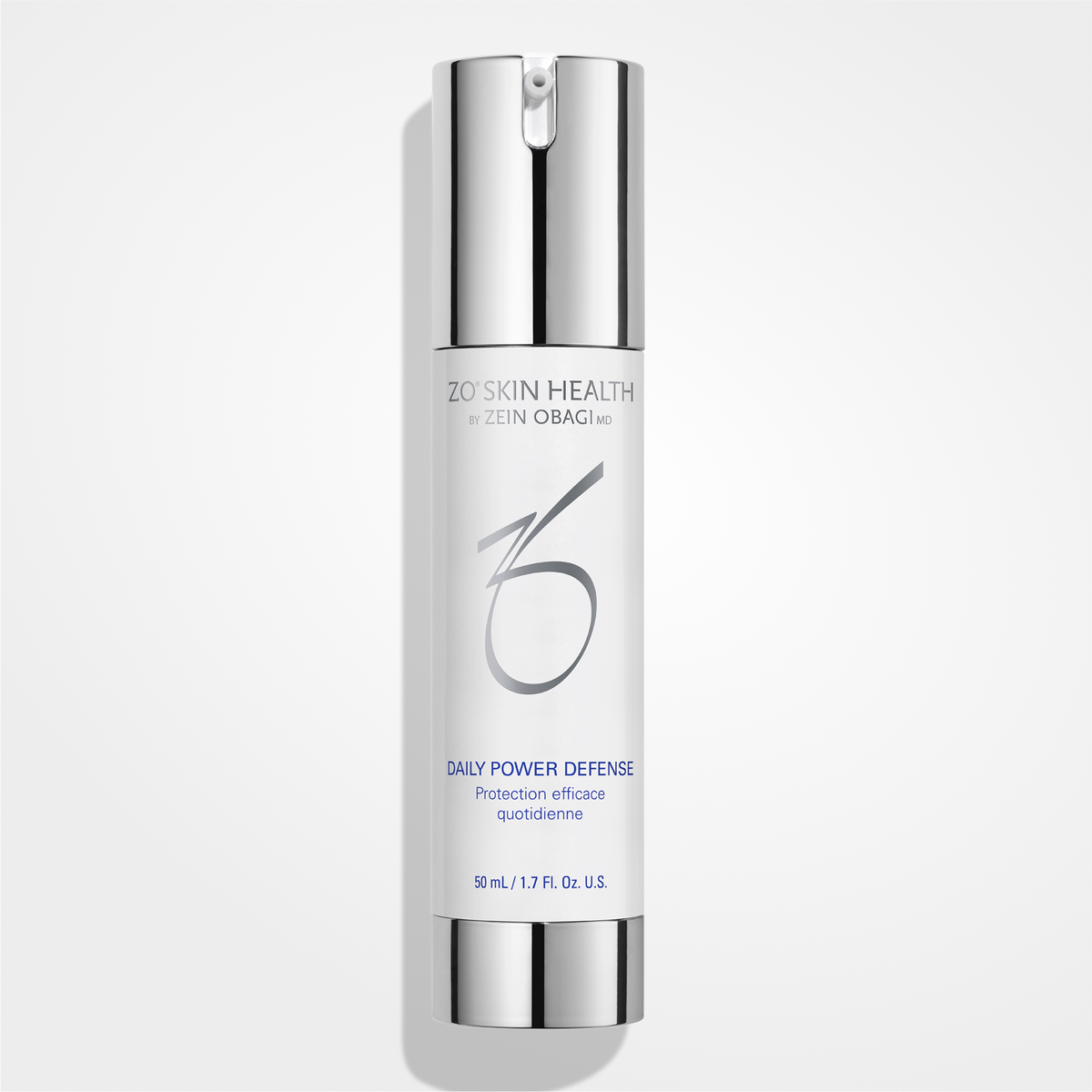 ZO Skin Health guide — best products, science and routines