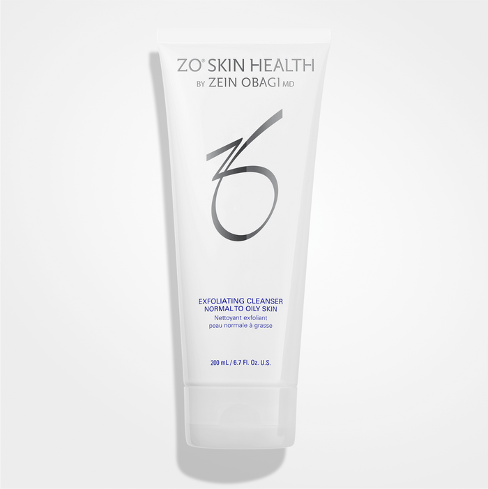 Les 8 meilleurs produits de soins de la peau pour hommes au Canada, classés (Guide clinique 2026)