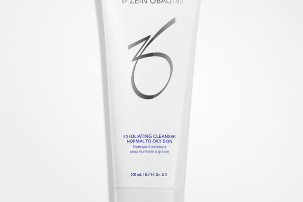 Les 8 meilleurs produits de soins de la peau pour hommes au Canada, classés (Guide clinique 2026)