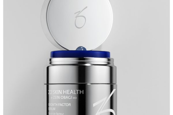 Le protocole de barrière 2026 : ZO Skin Health vs. SkinCeuticals pour la longévité de la peau