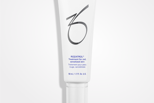 Rosacea Rescue Guide: ZO Rozatrol vs. Vivier Redness Solution vs. AlumierMD Calm-R
