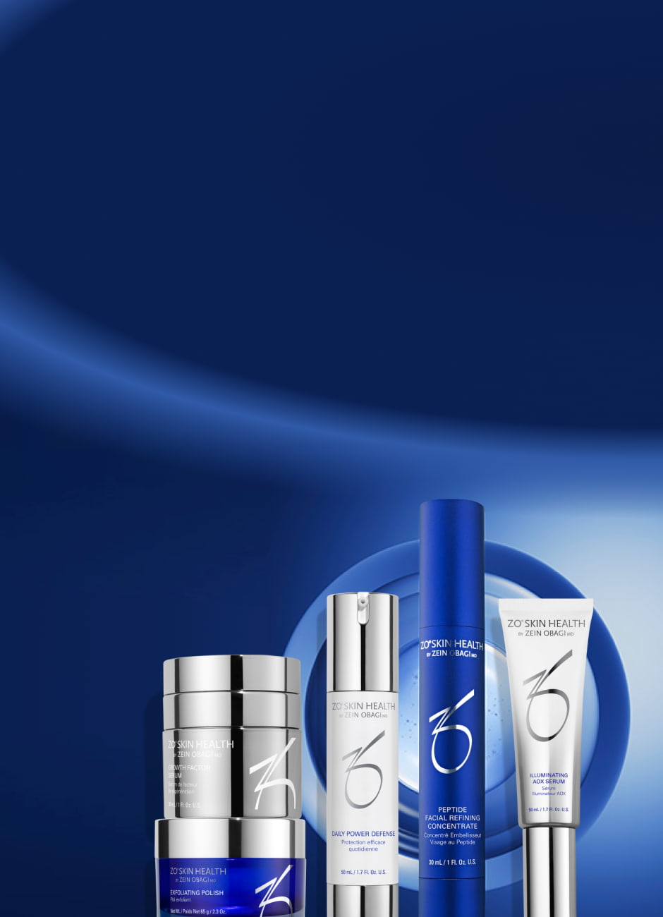 The Ultimate Guide to ZO Skin Health: Philosophy, Routines & Top 8 Products (2026)