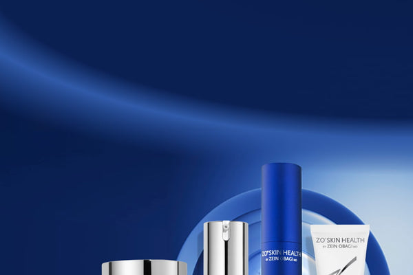 The Ultimate Guide to ZO Skin Health: Philosophy, Routines & Top 8 Products (2026)