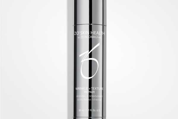 ZO 0.5% vs ZO 1.0% Retinol vs Wrinkle & Texture Repair