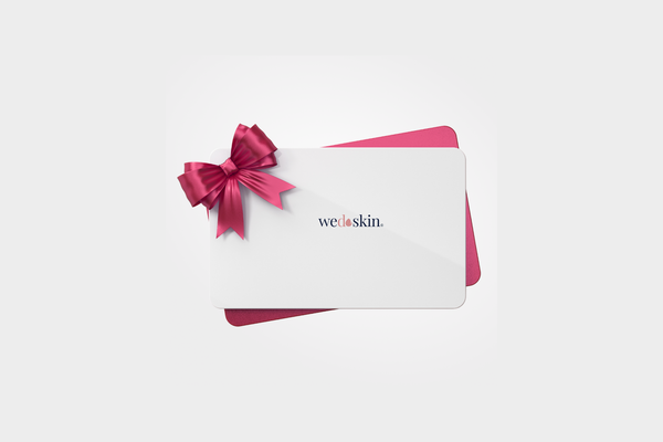 L'accumulation de cartes-cadeaux : comment les Canadiens paient moins cher pour des soins de la peau de qualité médicale (2026)