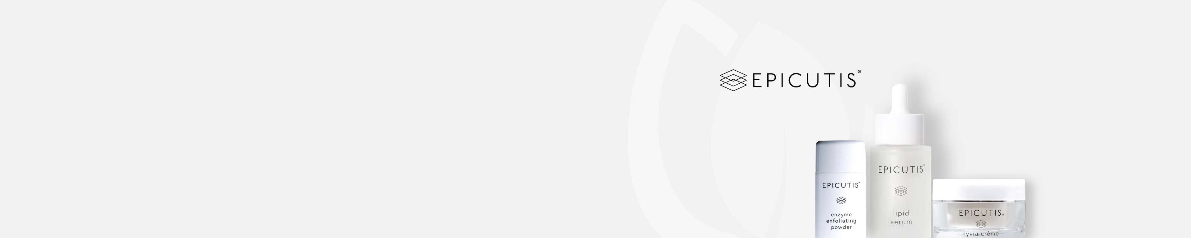 Epicutis Skincare