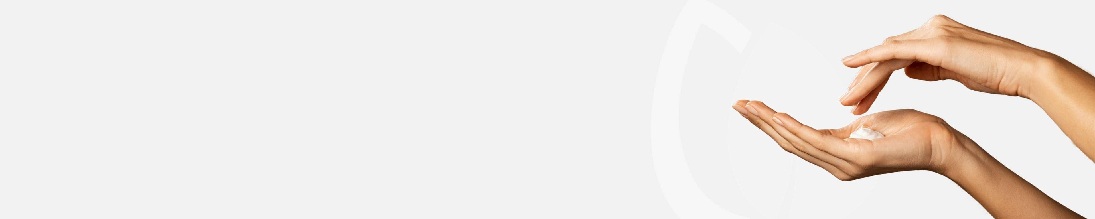 Premium body care products – moisturizers, scrubs, and treatments for smooth, healthy skin at WeDoSkin.ca