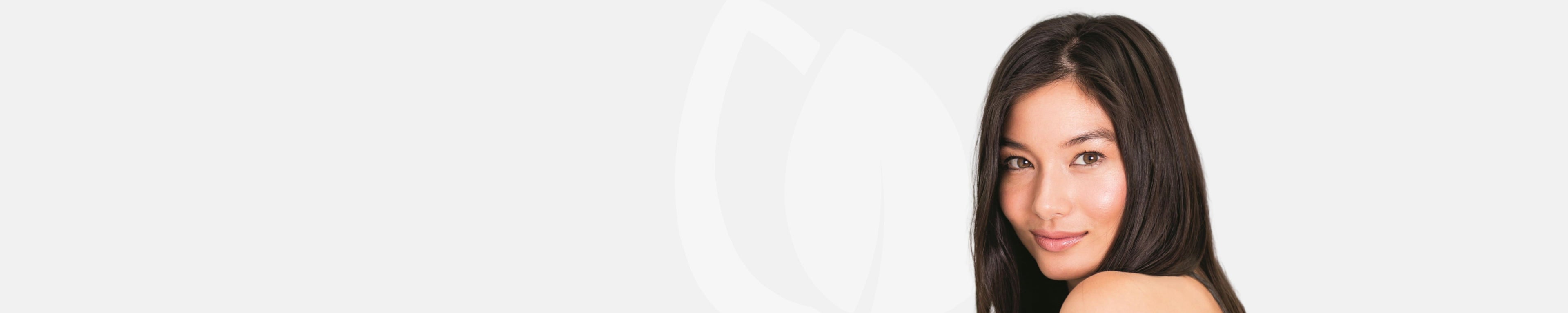 AHA (Acide glycolique/Acide lactique)