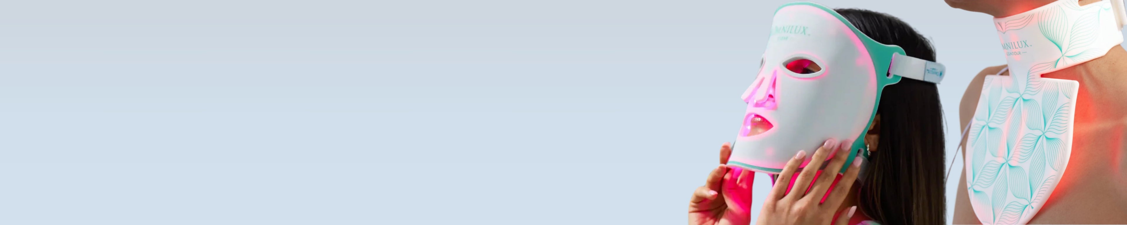 Vente de la fête des Mères Omnilux