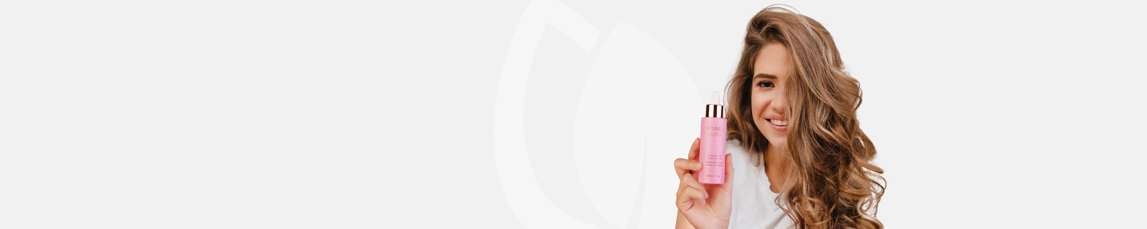 Thinning Hair & Hair Loss