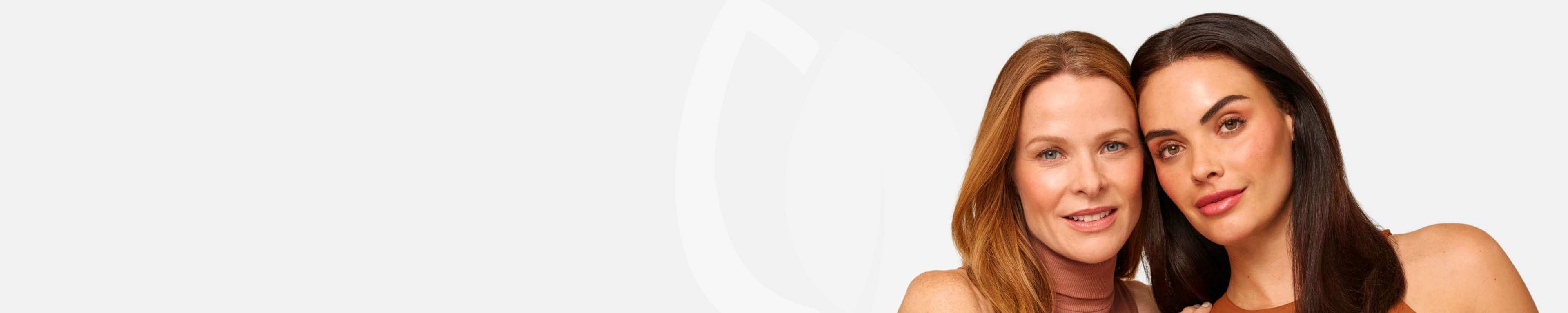 Shop professional skincare at WeDoSkin.ca – clinical brands for every skin concern in Canada