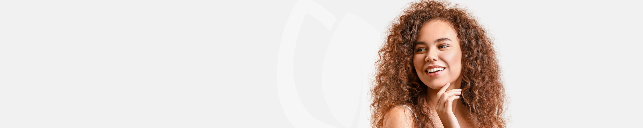 Broad-spectrum sunscreens – shop mineral and chemical SPF for face and body at WeDoSkin.ca