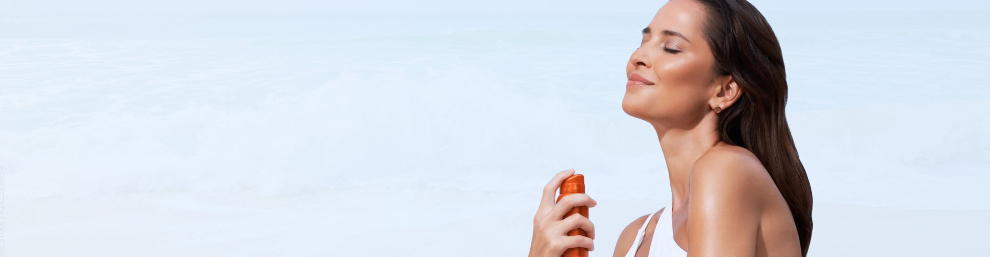 Summer Body Essentials